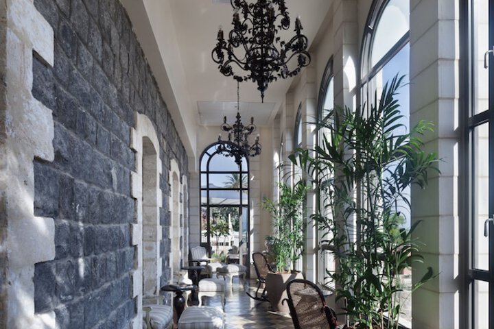 Hotel Interior 57 of 177