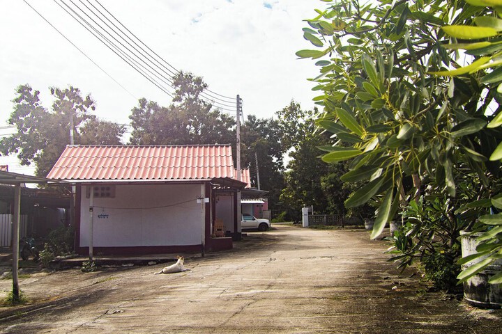 Hotel 54 of 62