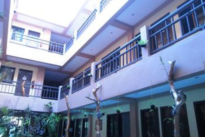 Hotel 4 of 30