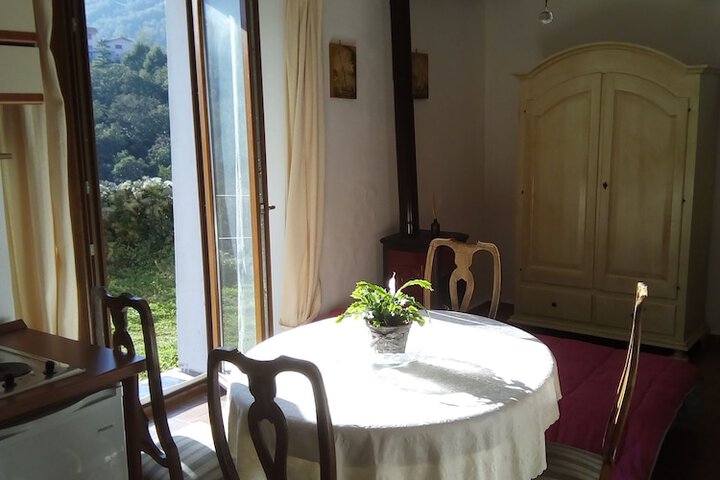 Room 8 of 52