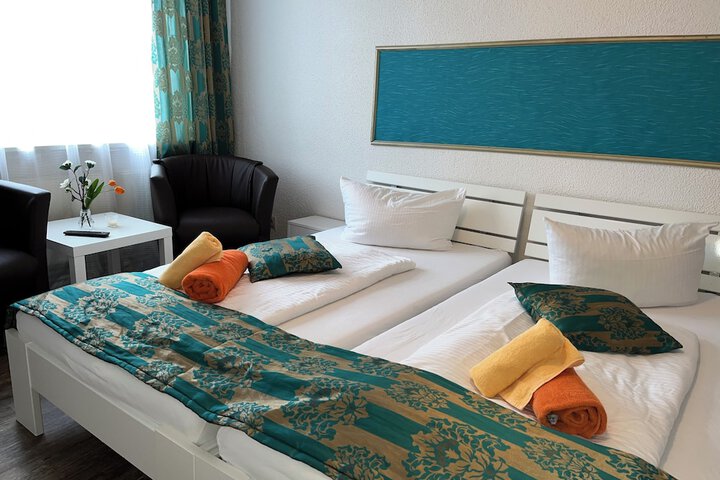 Room 45 of 72