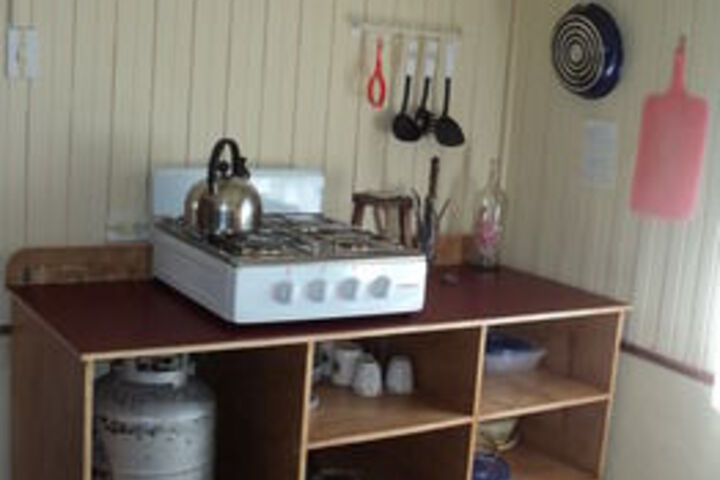Room 40 of 84
