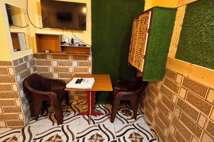 Room 20 of 30