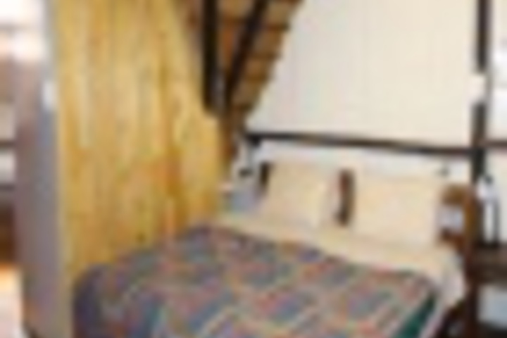 Room 387 of 792
