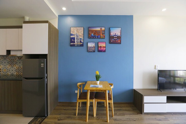 Room 29 of 41