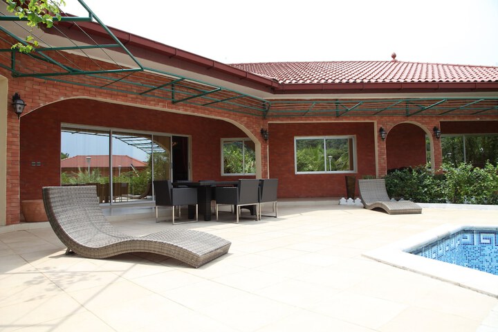 Terrace/Patio 28 of 69