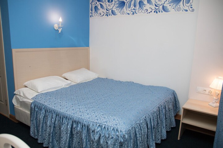 Room 7 of 53