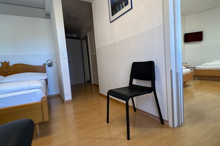 Room 29 of 69