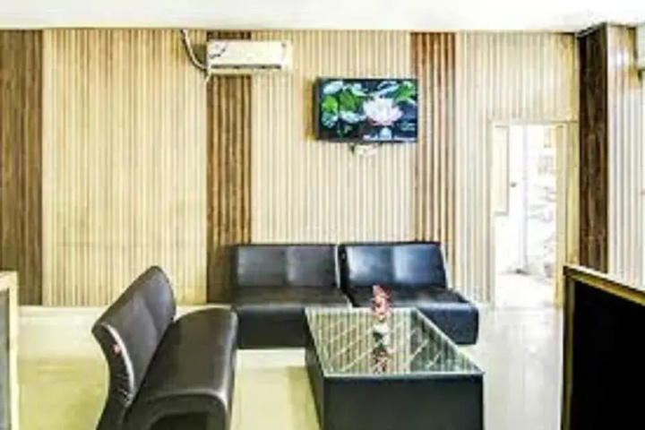 Hotel Interior 2 of 14