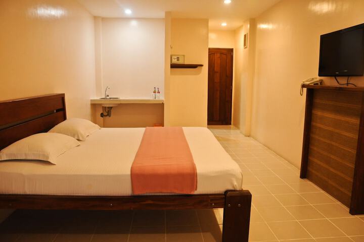 Room 30 of 72