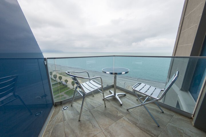 Terrace/Patio 19 of 35