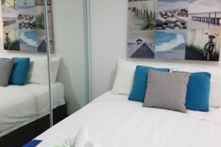 Room 40 of 50