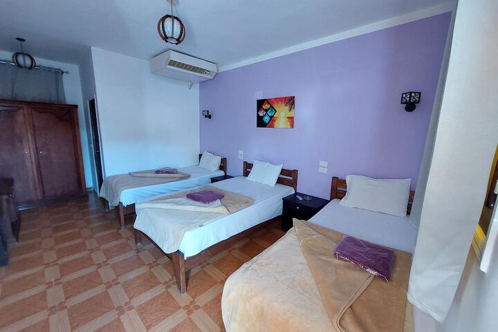 Room 14 of 45