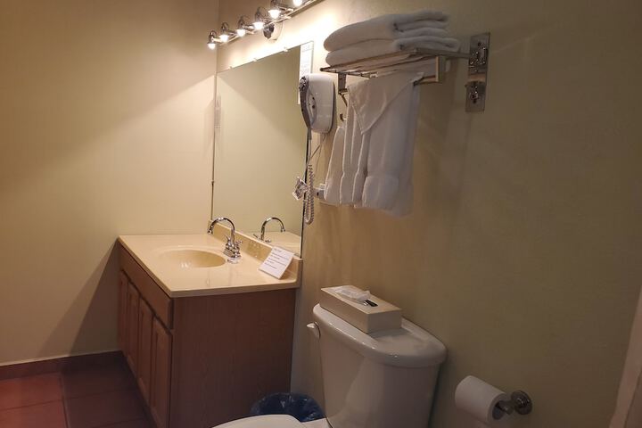 Room 61 of 139