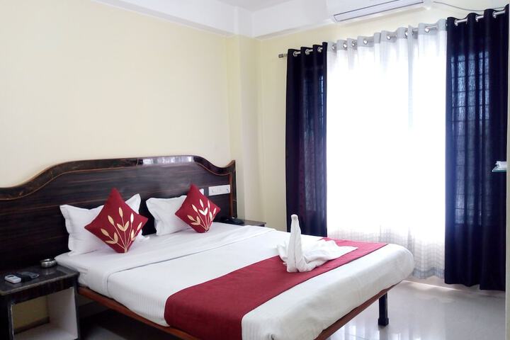 Room 12 of 36