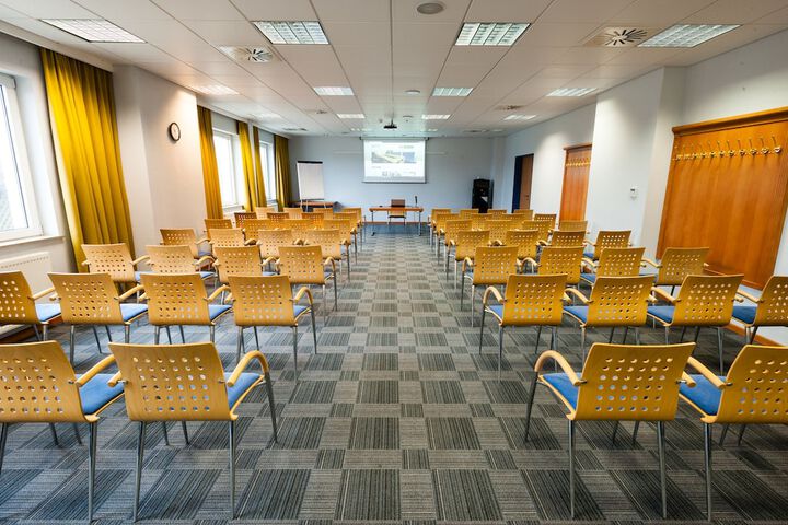 Meeting 140 of 180