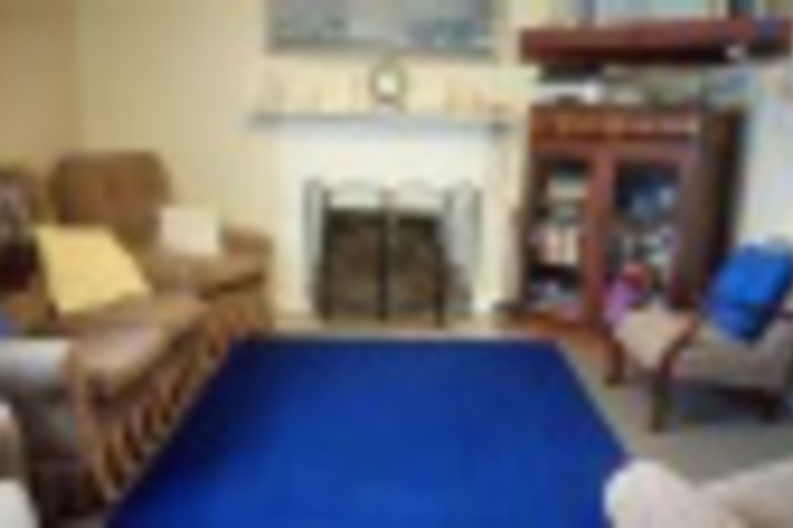 Room 123 of 407