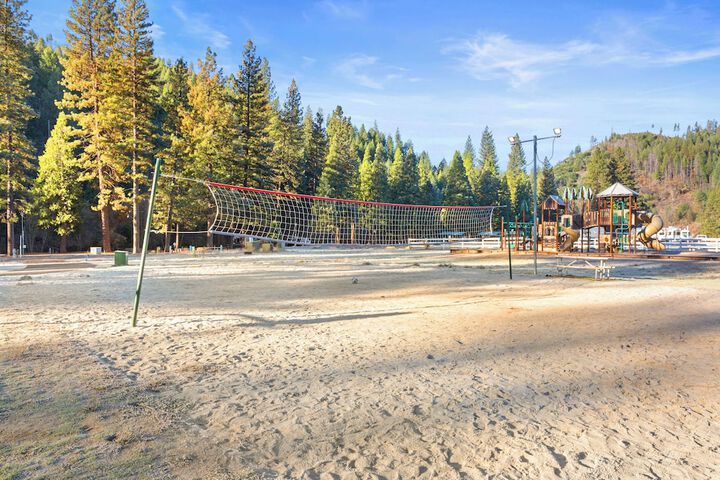 Water Sports 41 of 62