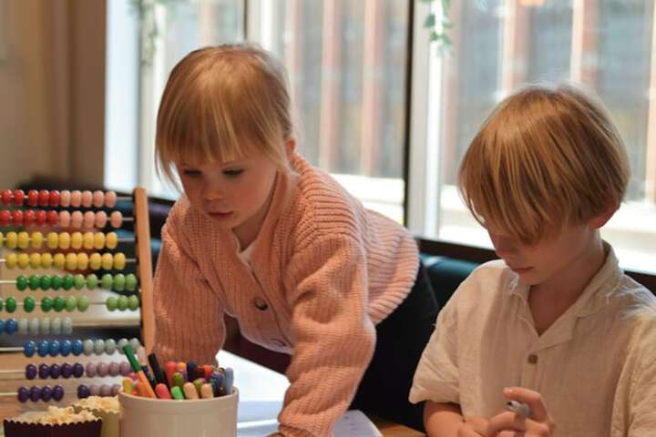Childrens Activities 68 of 119