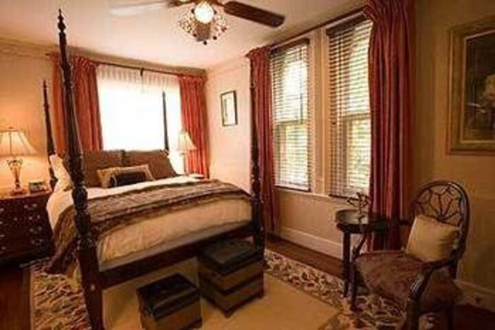 Room 14 of 56