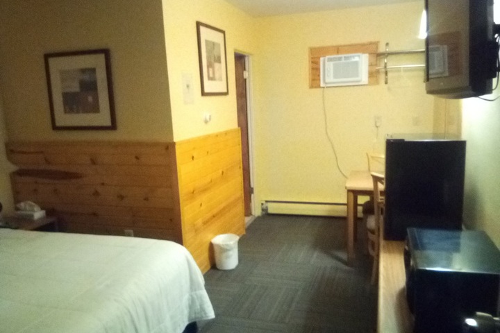 Room 12 of 45