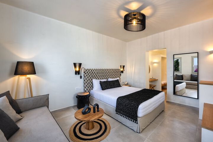 Room 21 of 79