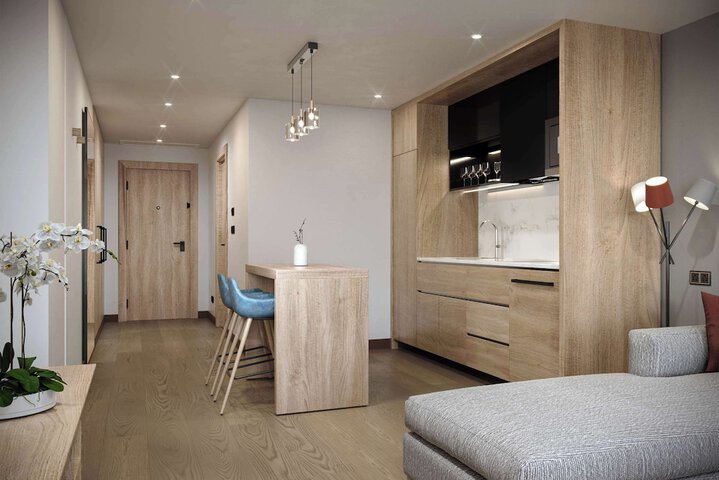 Room 8 of 45