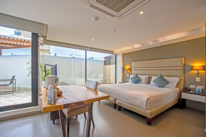 Room 21 of 58
