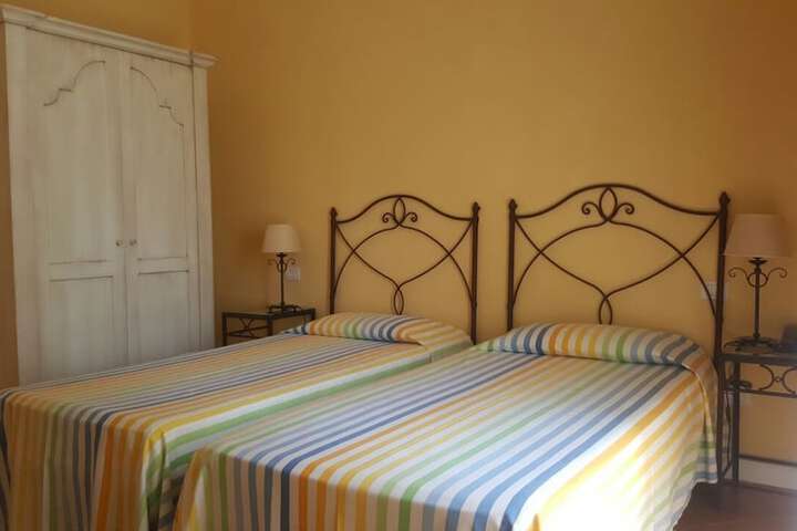 Room 7 of 55