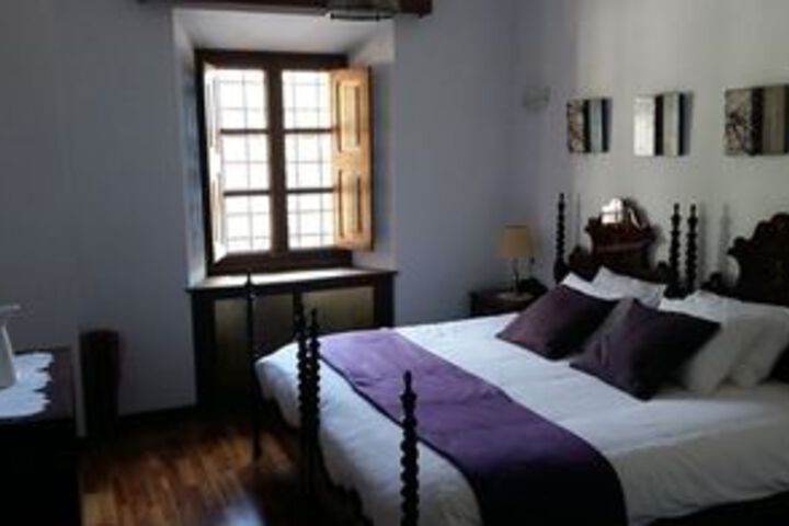 Room 48 of 131