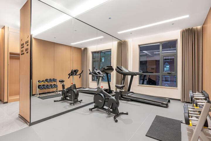 Health and Fitness 29 of 61