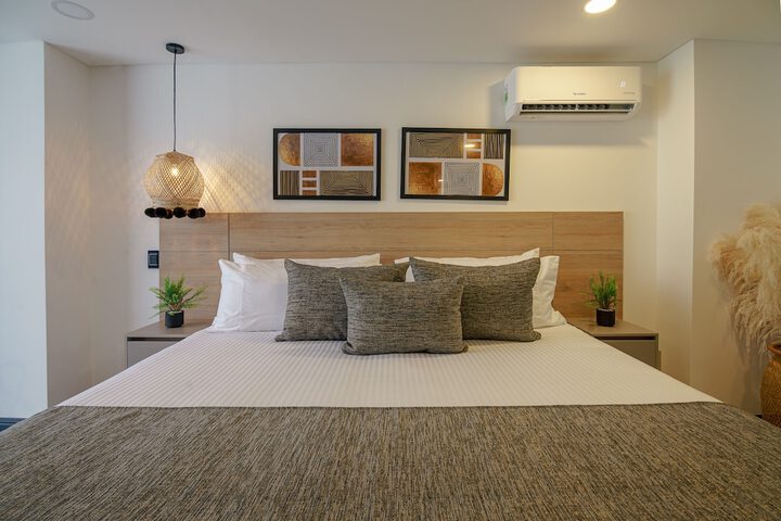 Room 31 of 88
