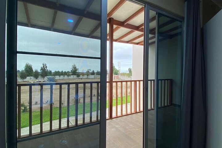 Terrace/Patio 85 of 214