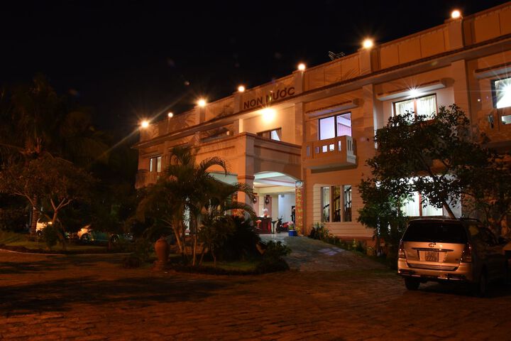 General 57 of 70
