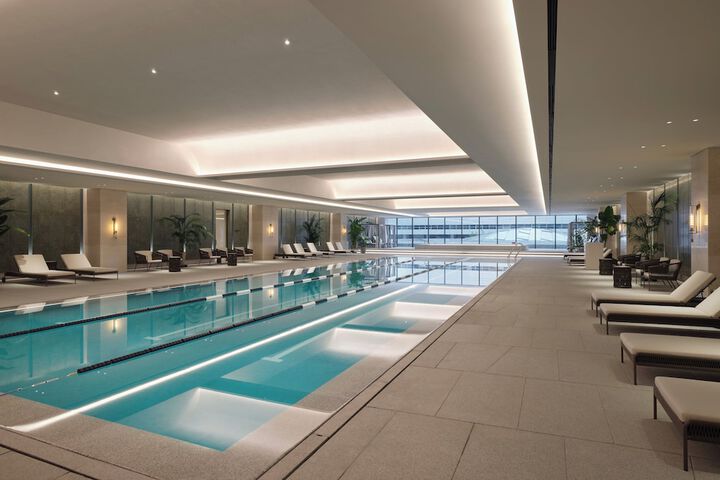Pool 71 of 147