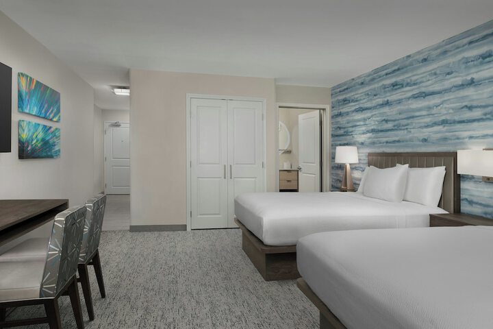 Room 13 of 43