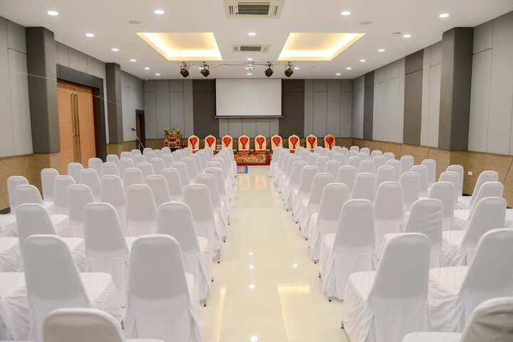 Meeting 29 of 34