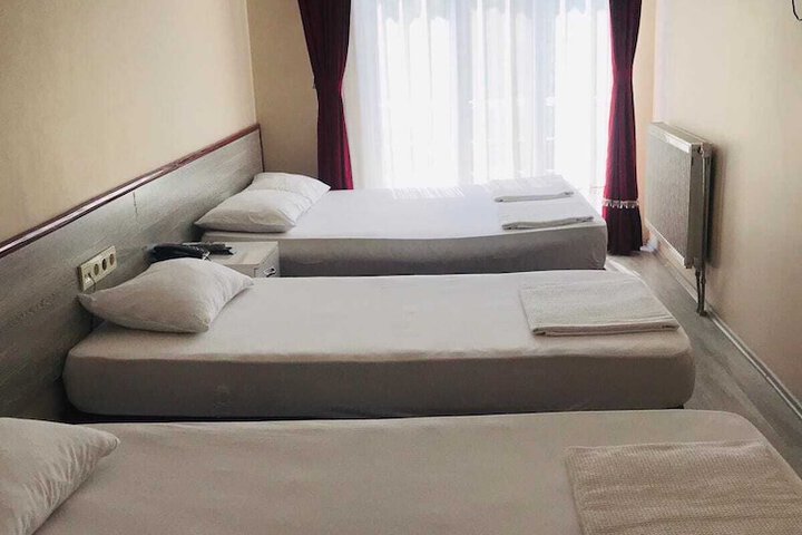 Room 20 of 46