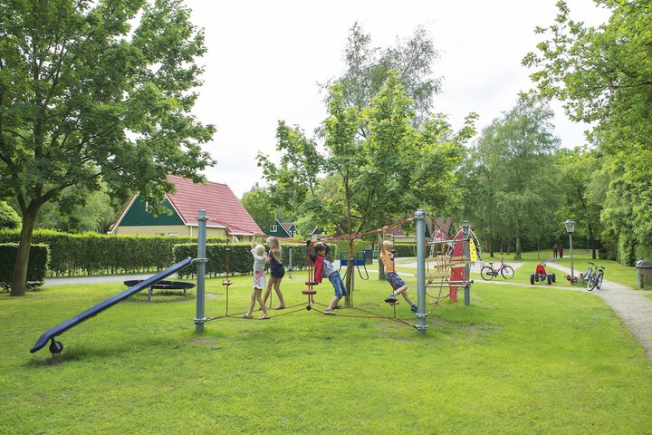 Childrens Activities 26 of 58