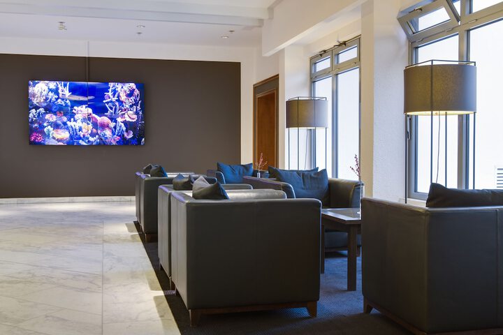 Hotel 3 of 63