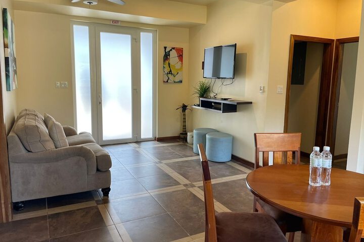 Room 25 of 81