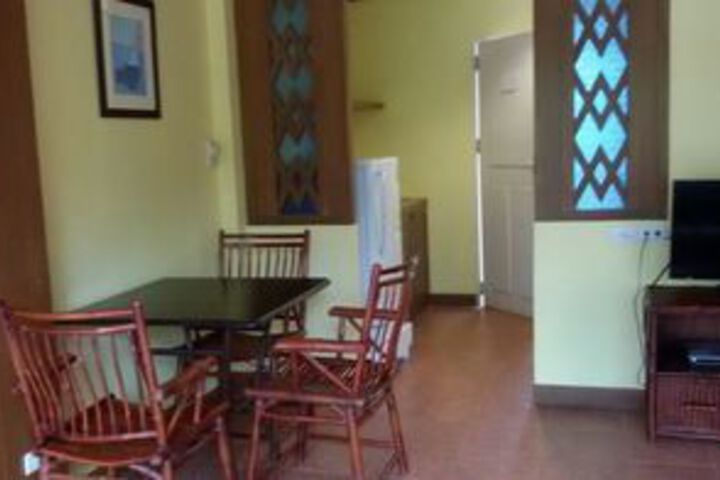 Room 54 of 95