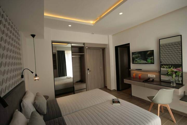 Room 20 of 78