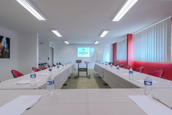 Meeting 34 of 45