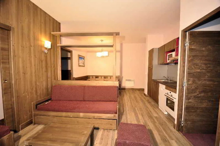 Room 3 of 3