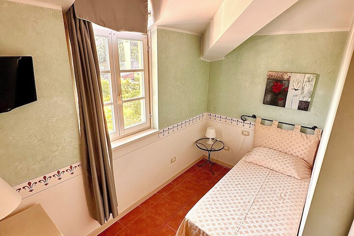 Room 8 of 36