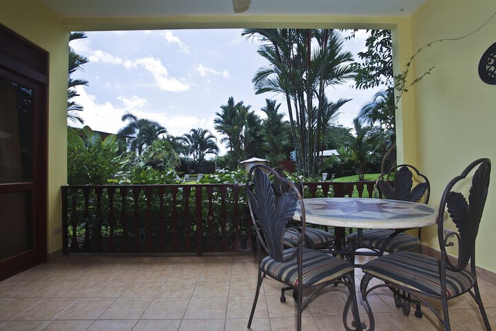 Terrace/Patio 23 of 48