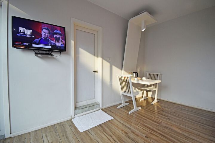 Room 39 of 47