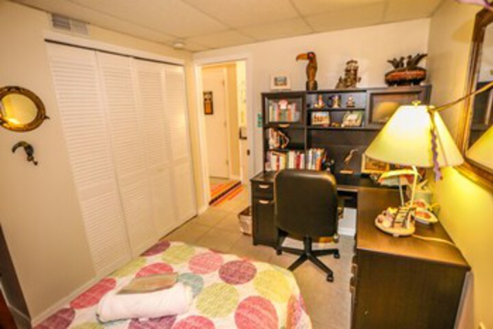 Room 25 of 30