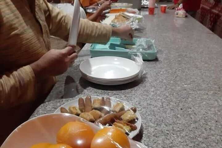 Dining 42 of 63